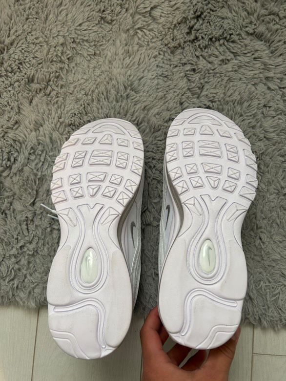 Air Max 97 Marime 44