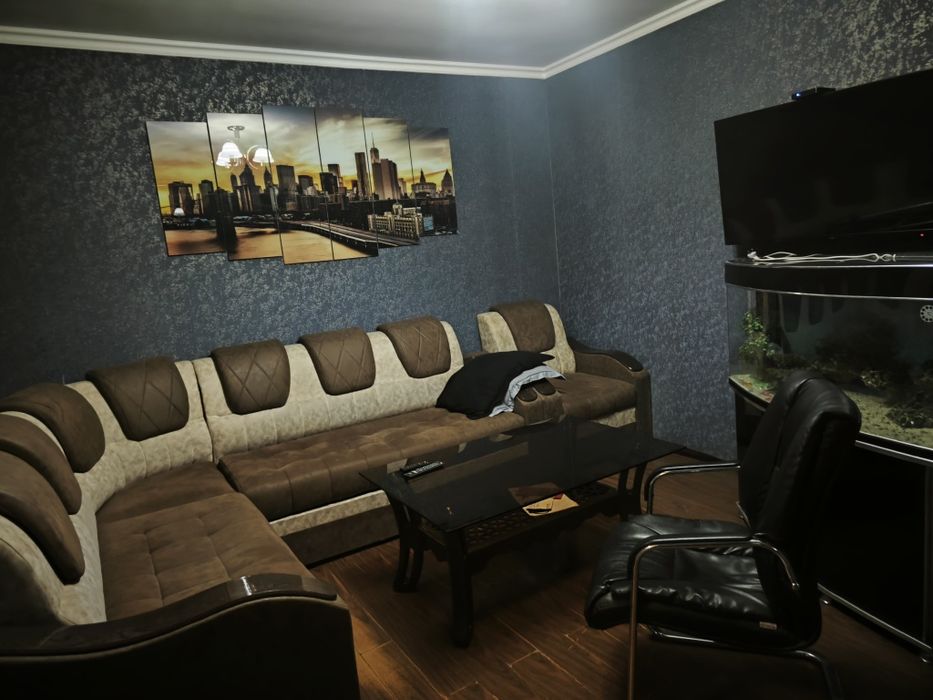 Сдаётся в аренду офис центре города (ул. Ивлева) Глинка