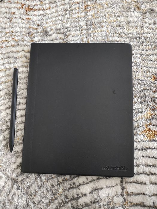 Router Tenda stare perfecta