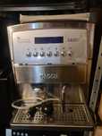 Delonghi-saeco -jura -krups espresoare