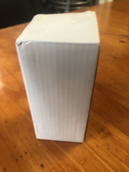 cartus filtrant FINAQUA SKINO  pentru dus