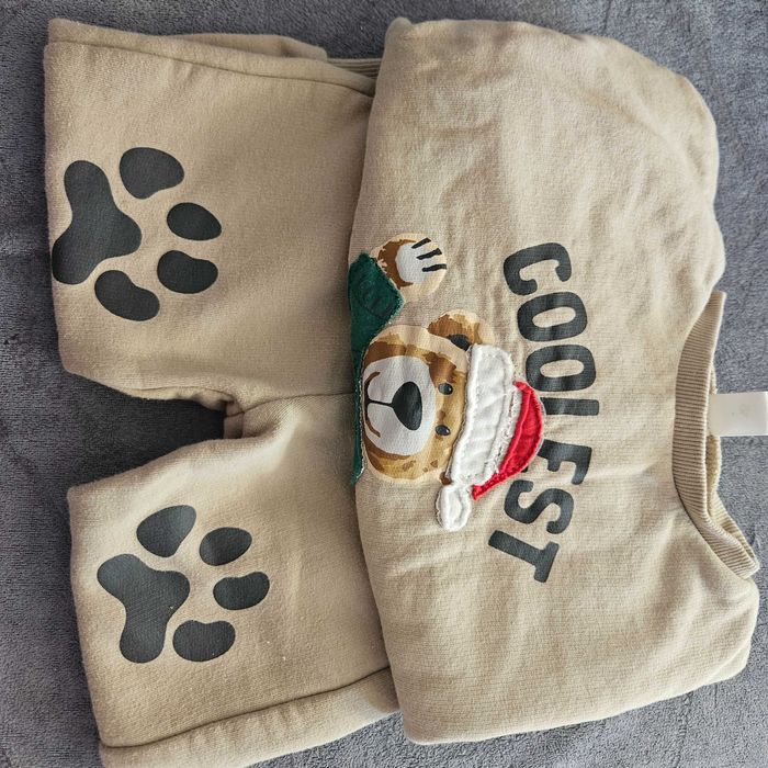 Ватиран Комплект waikiki р-р 80-86