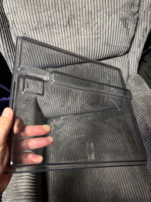 Native Instruments Maschine MK3 Black