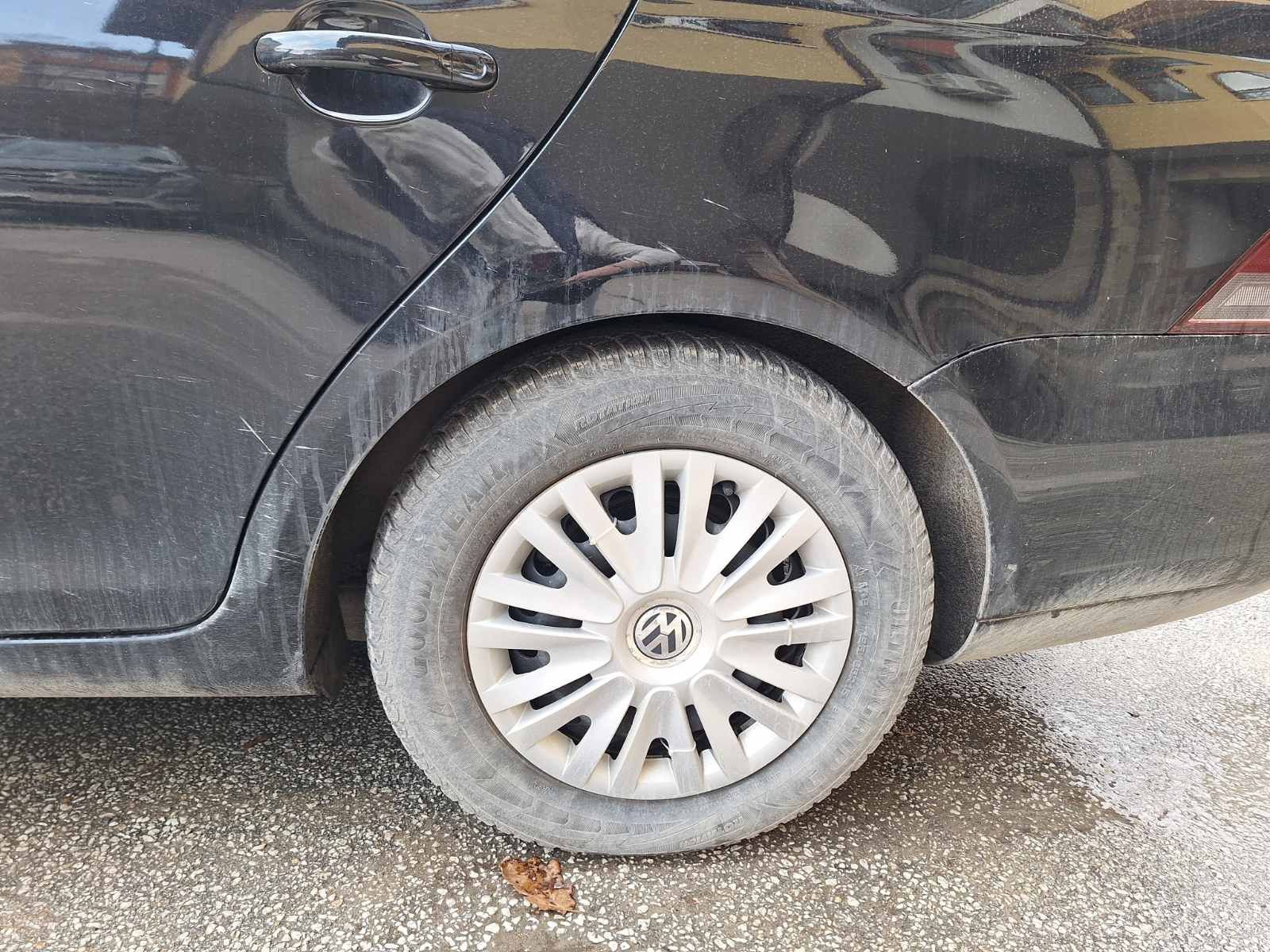 Подложки за повдигане на VW, Seat , Audi, Skoda