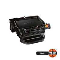 Grătar electric OptiGrill+, 6 programe | UsedProducts.Ro