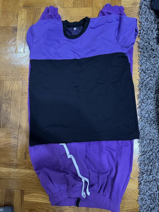 Форма от Wildberries