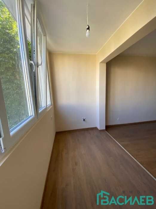 Продава 2-СТАЕН град София, Обеля 2