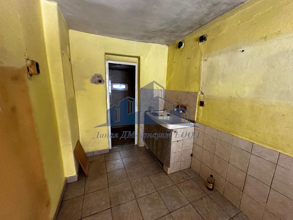 Продава се Къща в с. Панайот Волово, Област Шумен - 100 кв.м за 510 €/кв.м - Снимка #7