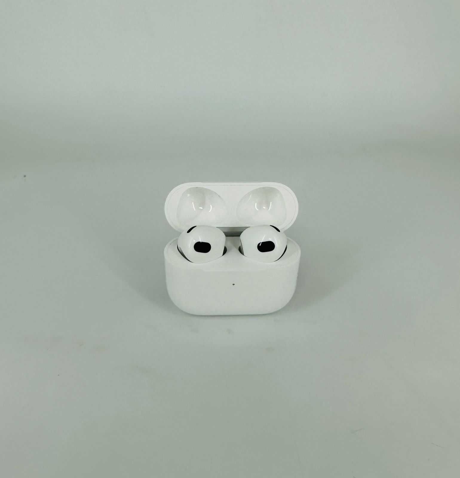 AirPods 3 series т47602