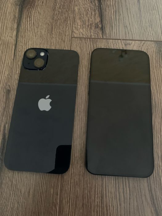 Iphone 14 plus piese