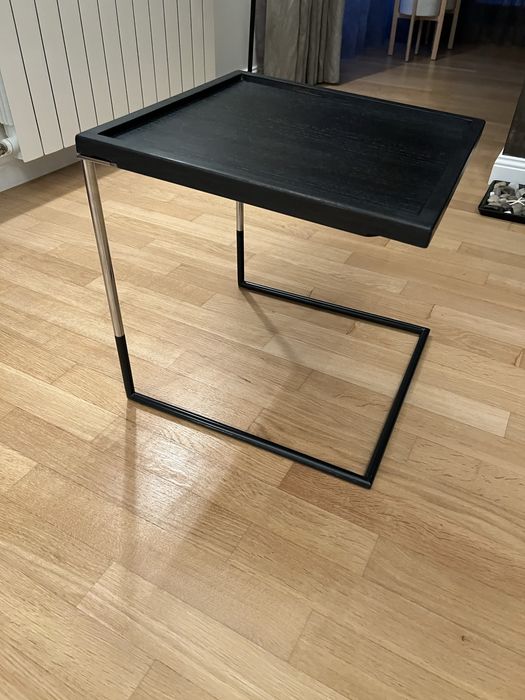 Masuta laterala canapea Ligne Rosset