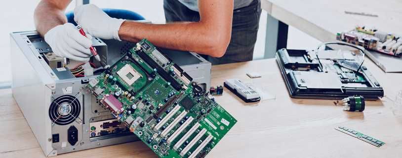 Kompyuter to`g`irlab b eramiz, muammosini topib beramiz.