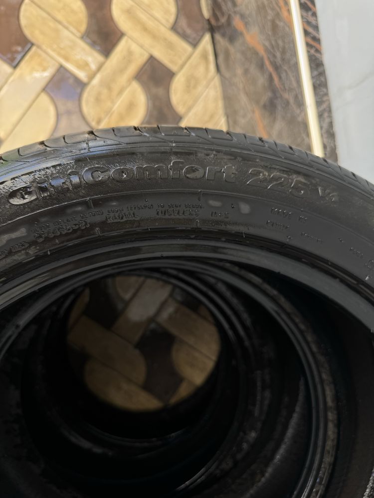 BYD balon , zavadskoy 1 yil ishlatilgan 4 tasi 500000