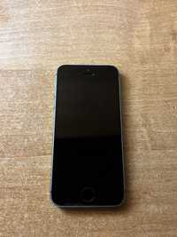 Продам iPhone 5S