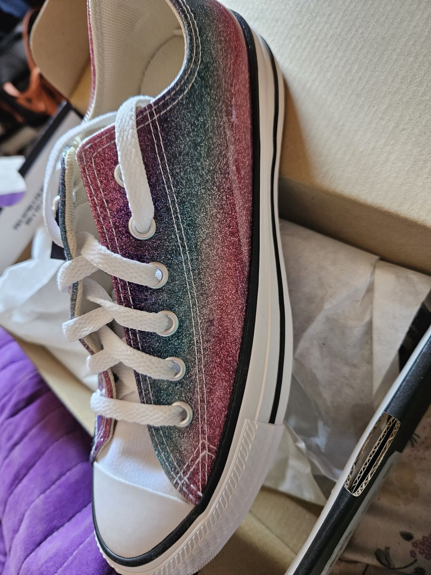 Converse A00511C