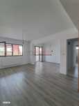 DUPLEX Metropolitan Residence - Sos. Oltenitei 3 Camere - Terasa