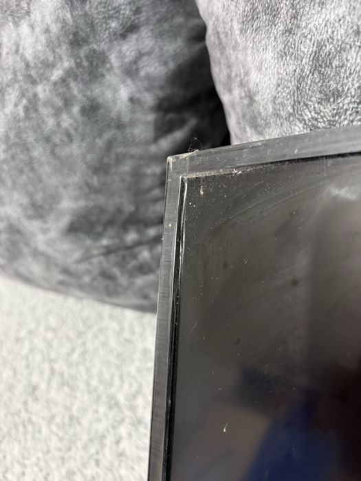 Televizor Vortex Smart