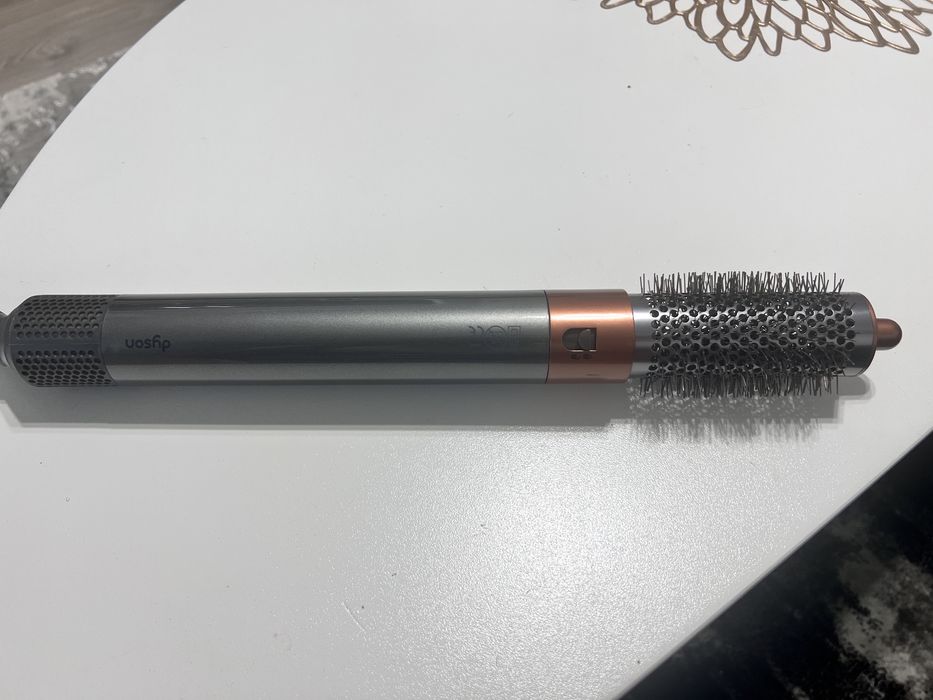 Ondulator Multistyler Dyson Airwrap
