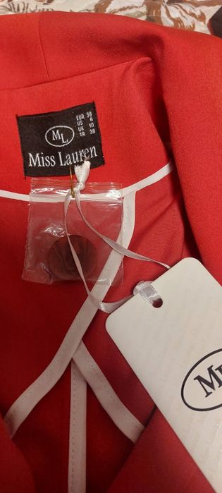 Ayollar libosi yangi kastyum shim turkiyaniki