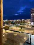 Аренда квартиры в Ташкент Сити Garden Resedense