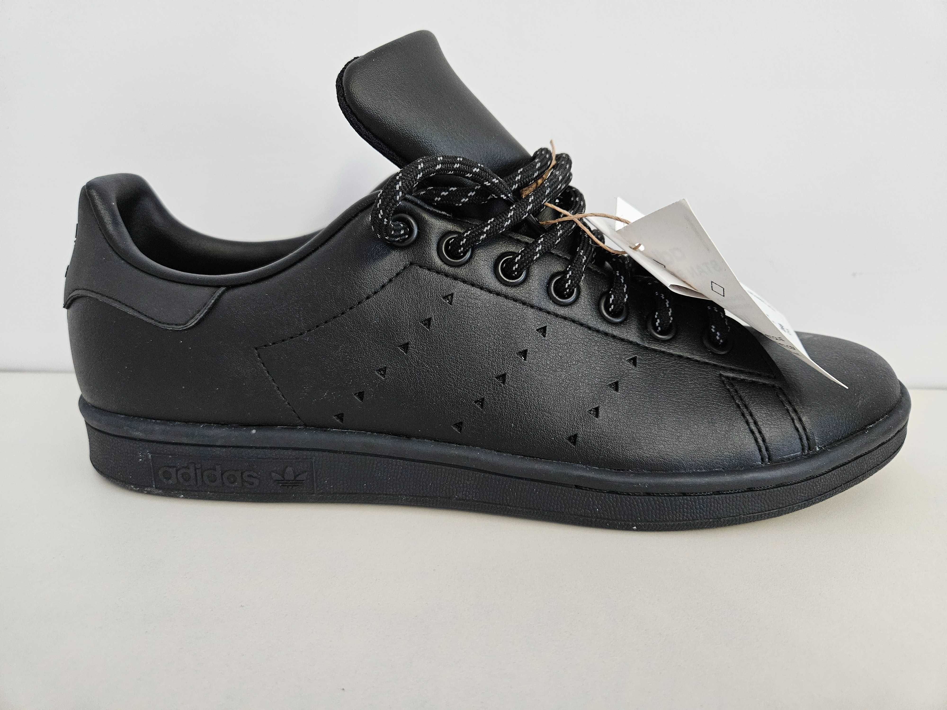 Adidas Stan smith nr. 43 1/3