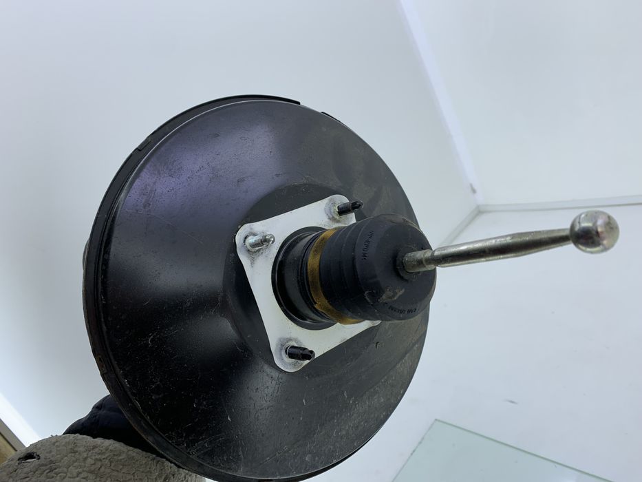 Dezmembrez Tulumba frana de pe VW GOLF 6 2008-2013