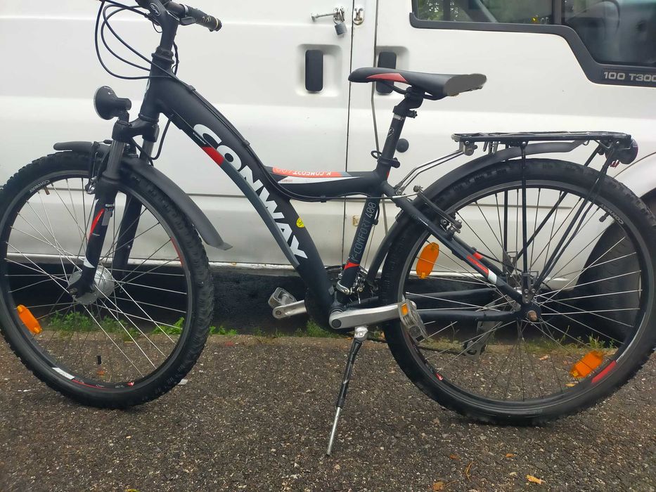 Bbf limited ks Peugeot de la 200 ron