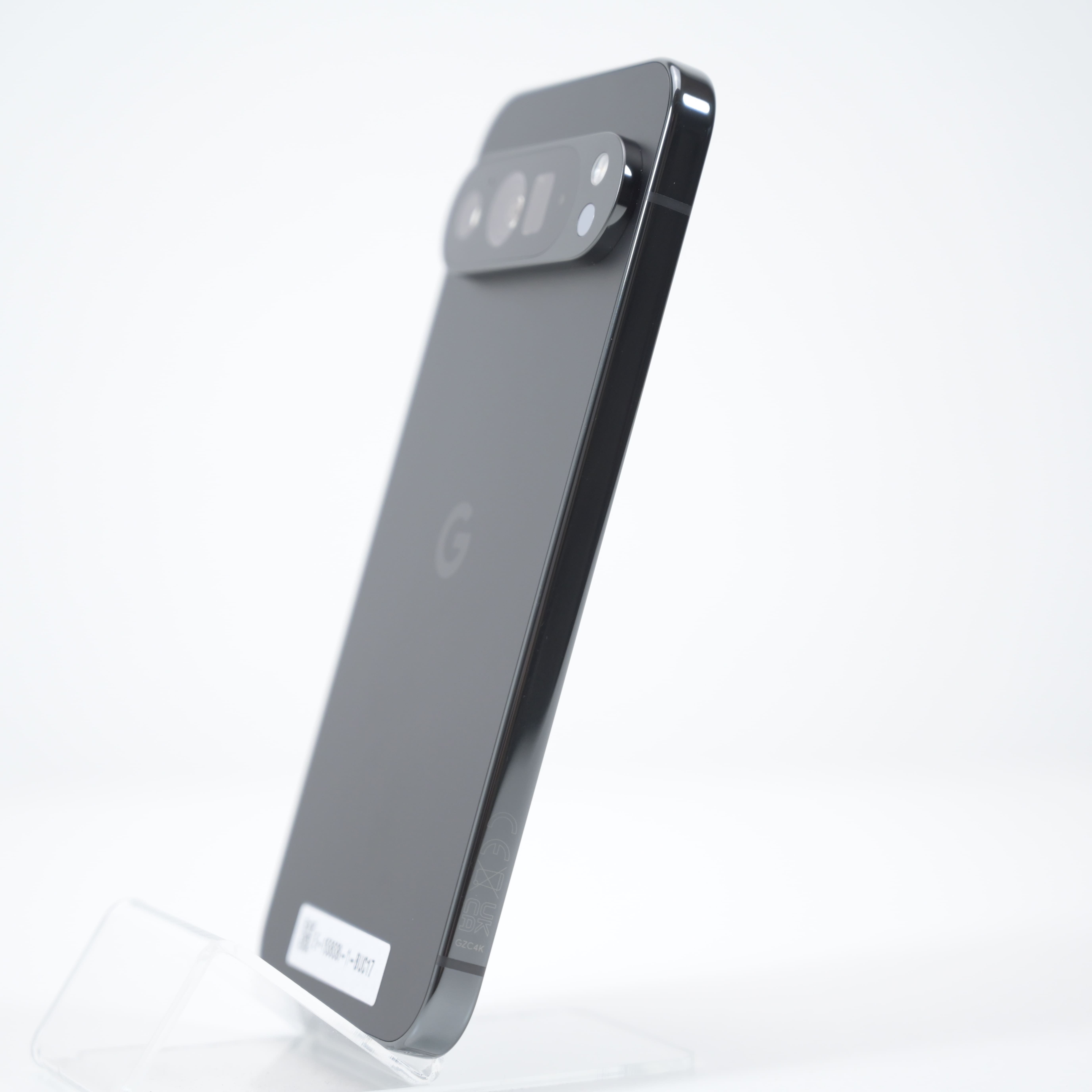 Telefon Google Pixel 9 Pro XL 128GB - BSGmag