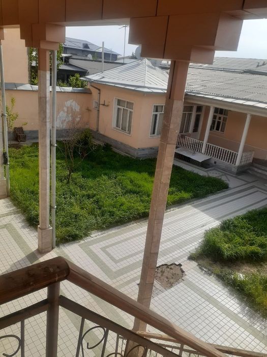Аренда Участок 8 ком Алмазарский район