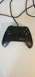 vand controler xbox cu cablu usb