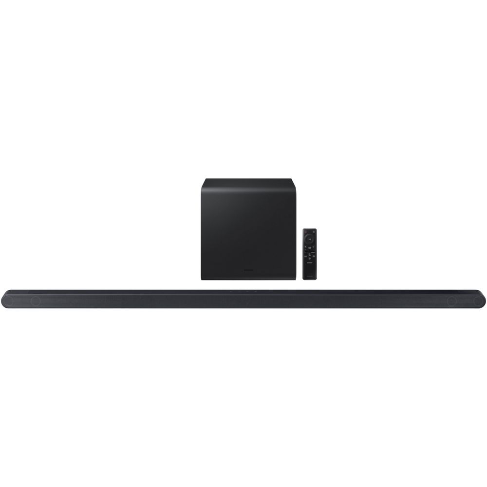 Soundbar Samsung S800B Dolby Atmos