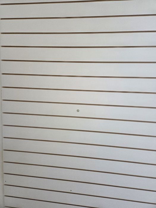 Экономпанель 1шт