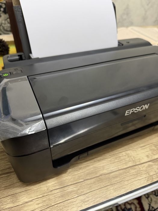 Printer Epson L132