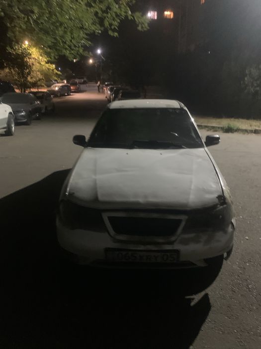 Некси  док сат  борт но ер пассажир седение астындагы бар