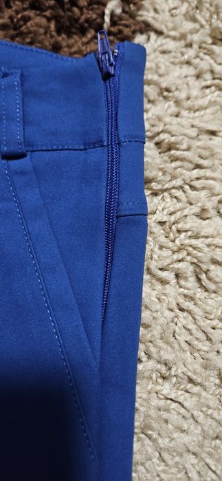 Pantaloni eleganti xs   Nou