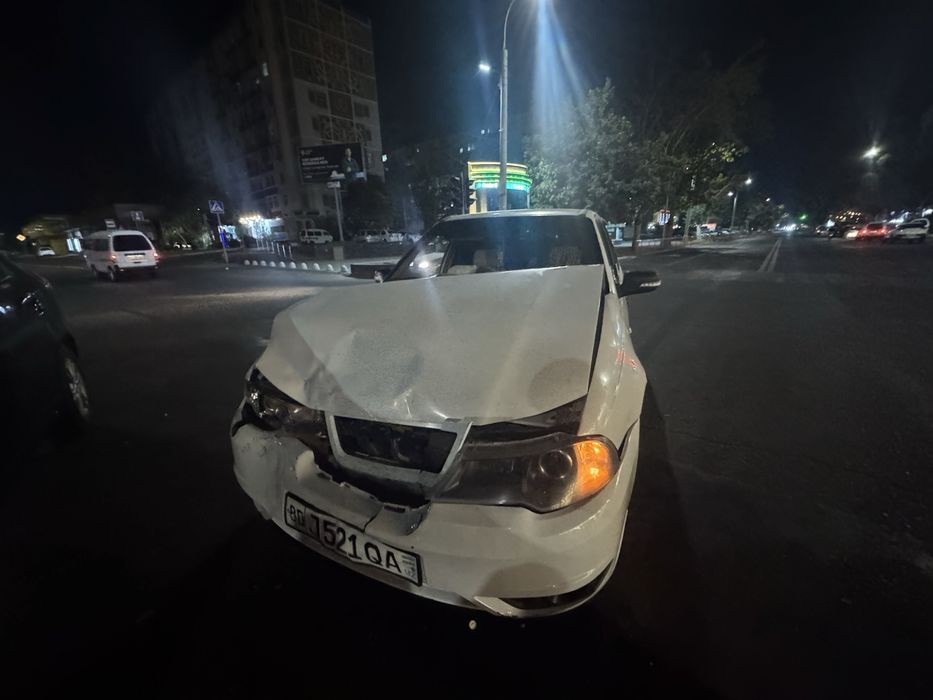 Yevroprotokol, evroprotokol GAI ishtirokisiz sug’urtadan pul yechish.