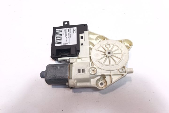Motoras macara geam spate dreapta 981537103 Ford Focus a 2-a generati