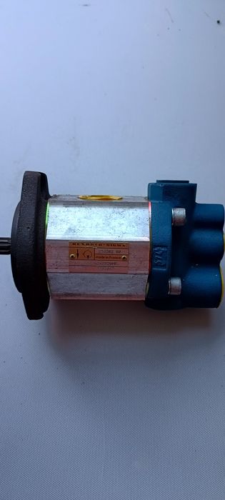 Pompa Rexroth 1PF2G330