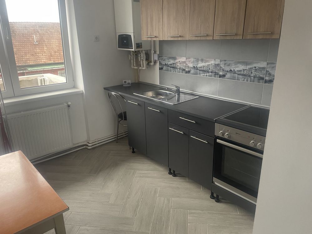 apartamente de vanzare copsa-mica