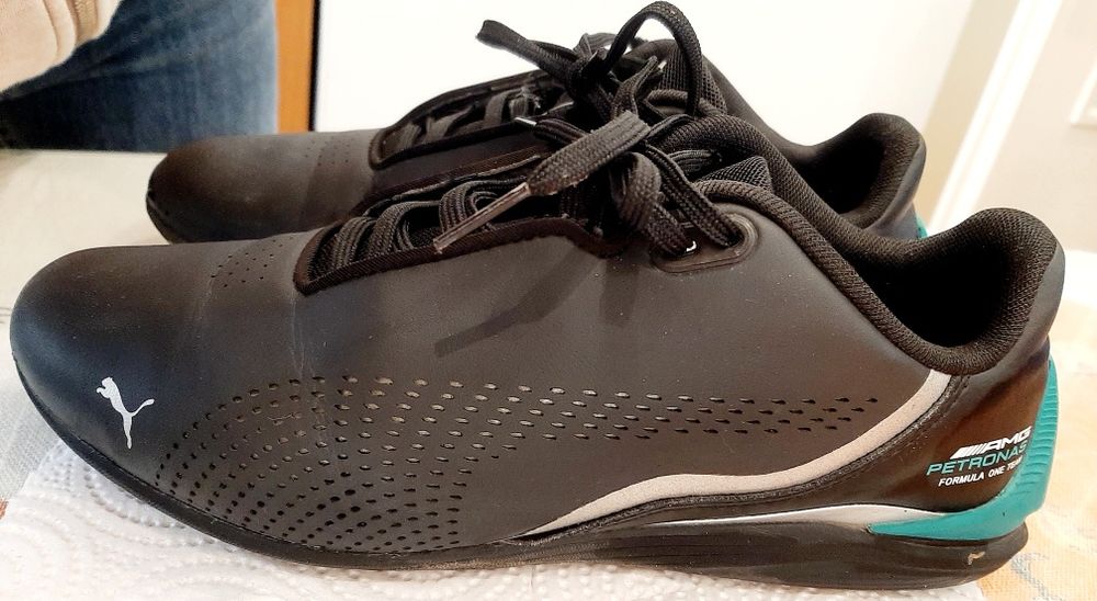 Детски обувки, подарък 2 долници