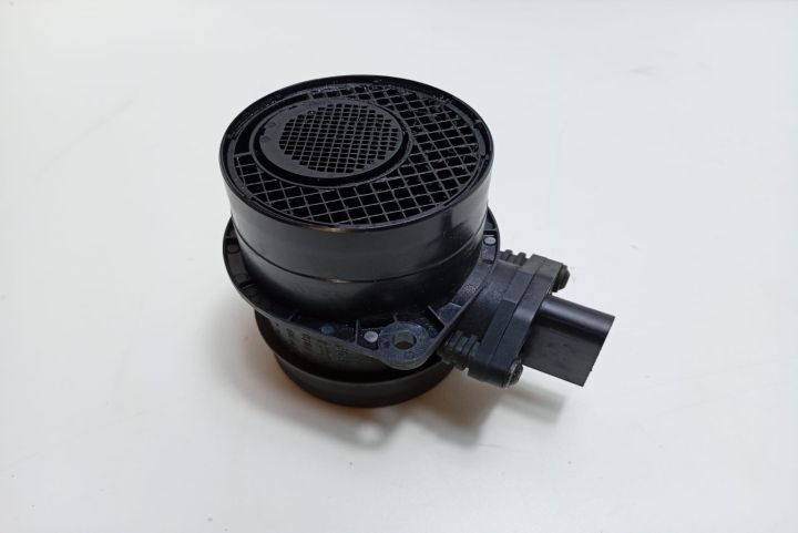 Debitmetru aer  074906461B Skoda Fabia 6Y (facelift) seria