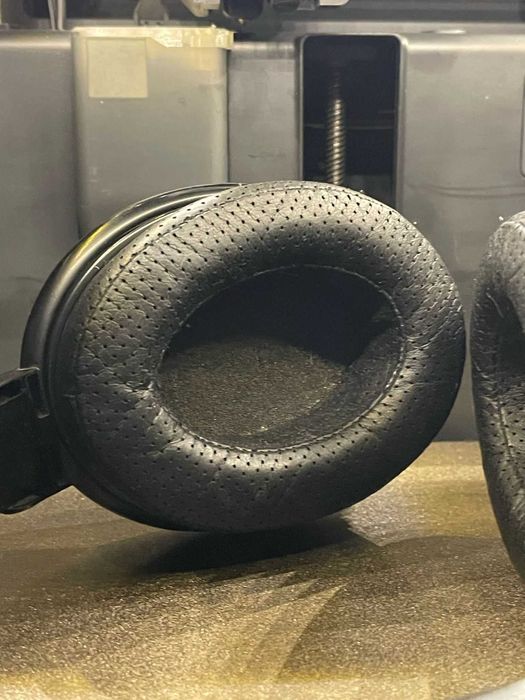 Casti Hi-Fi Sennheiser HD 660 S