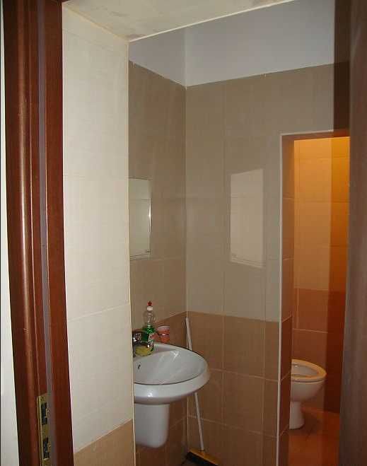 Продава се Магазин в с. Равда, Област Бургас - 172 кв.м за 400 €/кв.м - Снимка #2