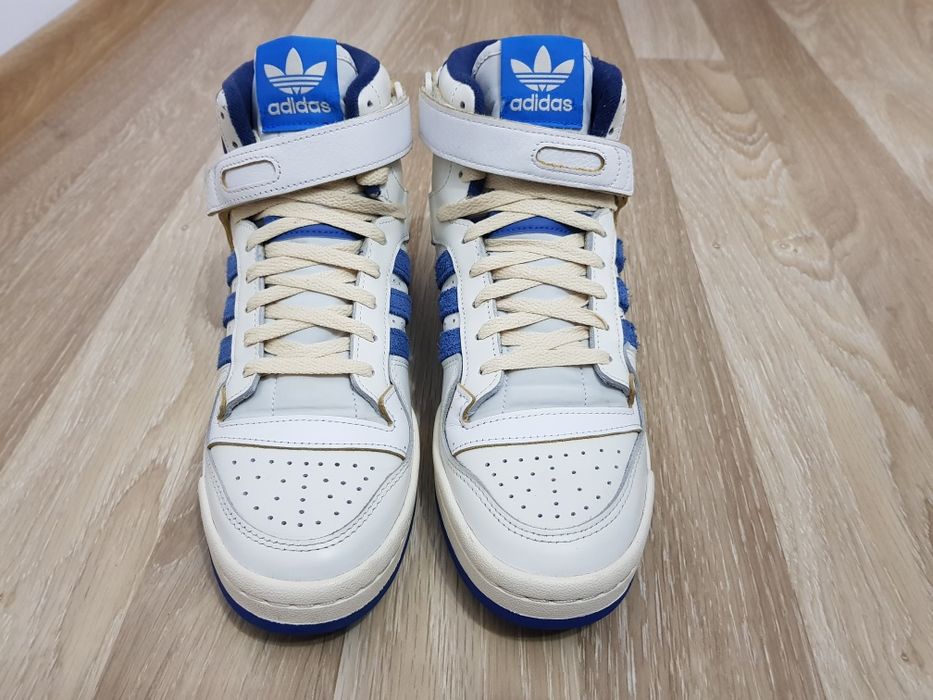 Adidași Adidas mărimea 43-43,5 Nike