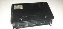 ECU/Calculator usa autobuz Wabco 4461900000