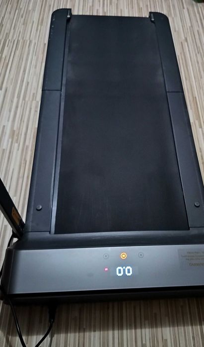 Xiaomi Walking Pad R1 Pro пътека за бягане