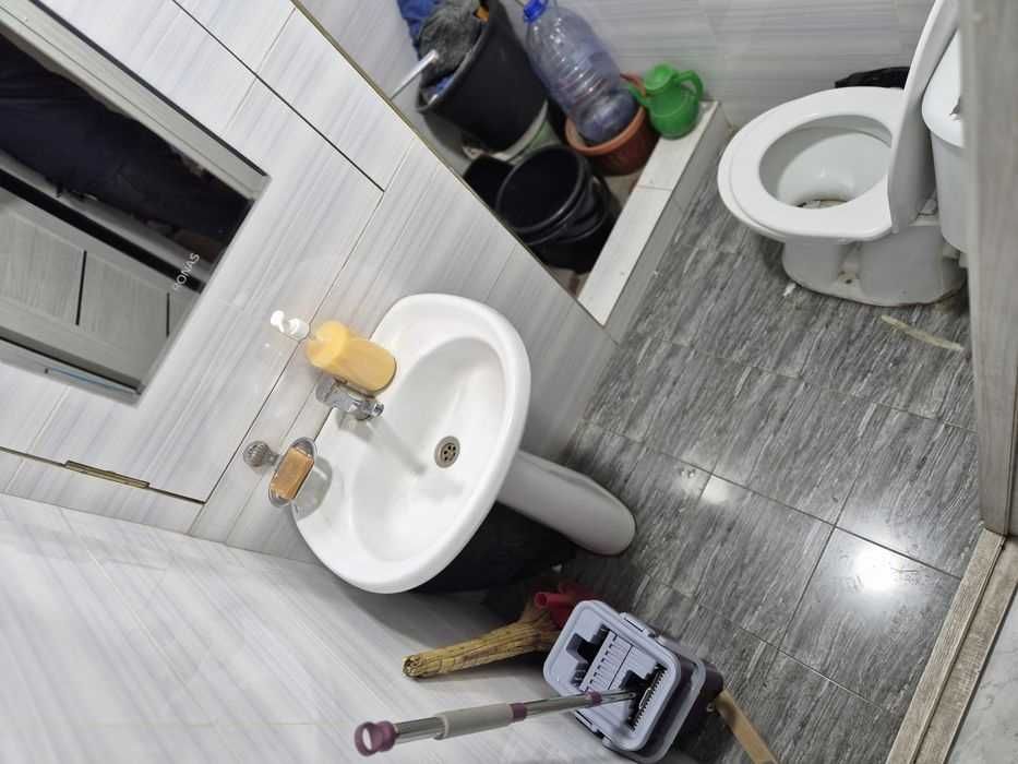 Готовое коммерческое помещение 50 м² под аптеку, 1 линия, Чиланзар