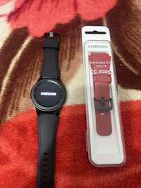 Smart watch Samsung GEAR
