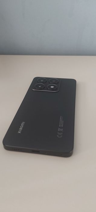 Vand Telefon Xiaomi 14T 512GB,5G