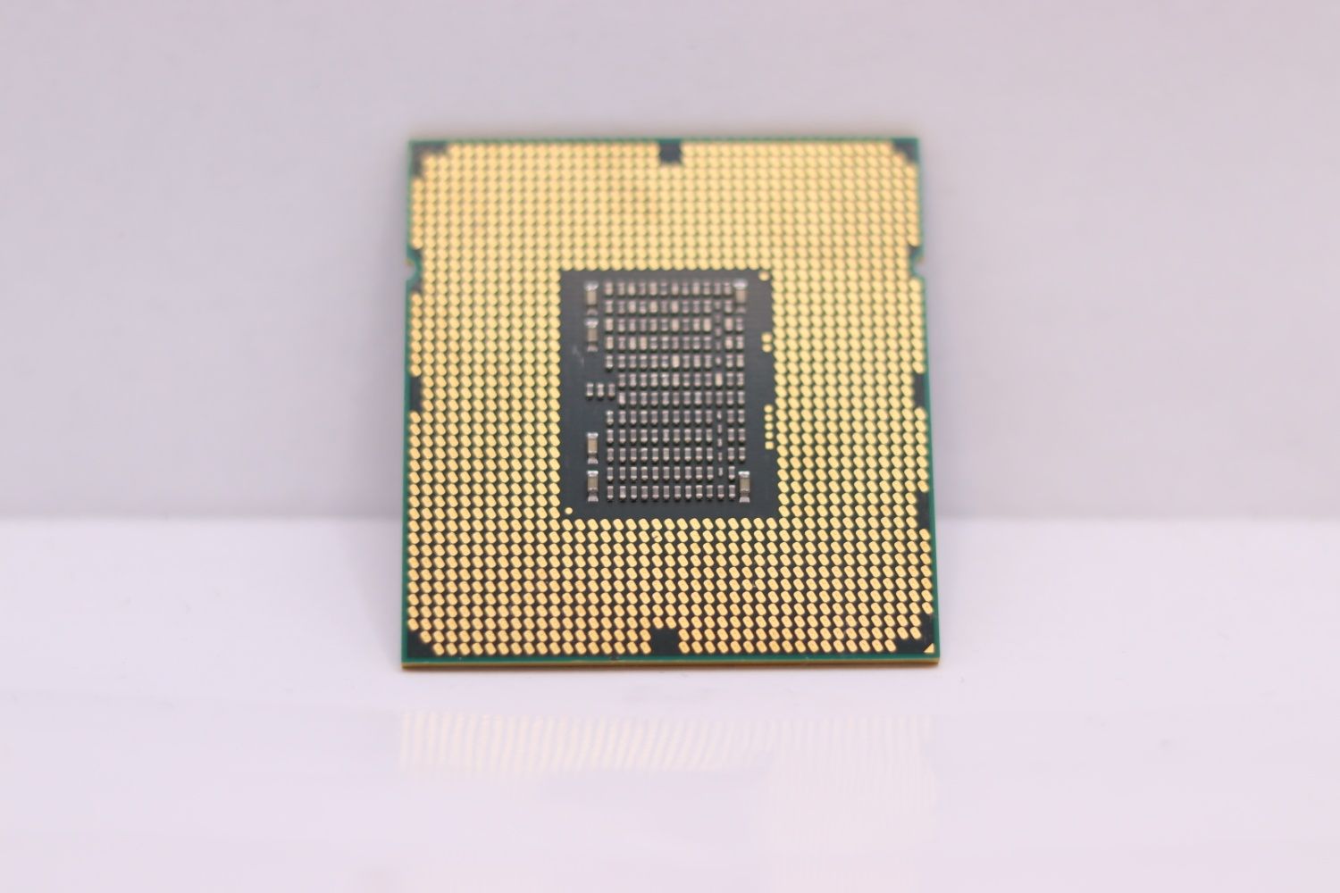 Procesor Intel Xeon 6 Cores X5650 Socket 1366 SLBV3 2.66 GHz